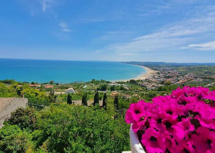 La Petite Maison Nel Cuore Di شقة