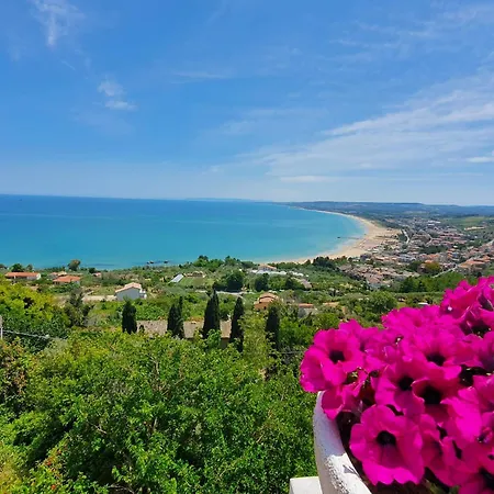 La Petite Maison Nel Cuore Di Apartament