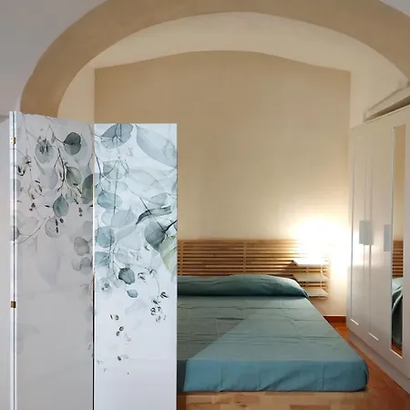 La Petite Maison Nel Cuore Di *