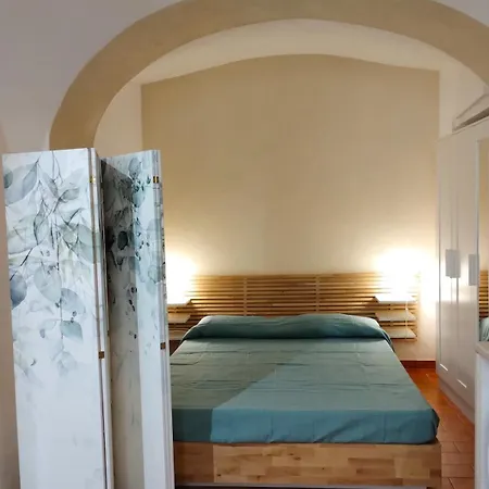 La Petite Maison Nel Cuore Di *