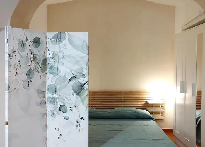 La Petite Maison Nel Cuore Di *