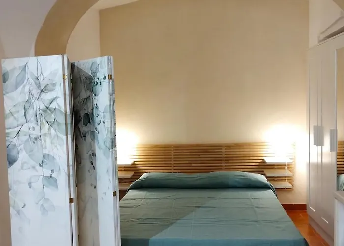 La Petite Maison Nel Cuore Di *